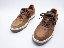 Pantofola D´Oro Sneakers Da