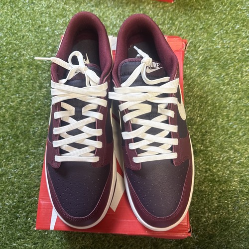 Taglia 12m nike dunk - taglia,