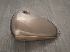 Yamaha XV 1000 Virago