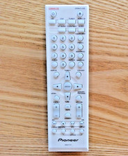 Pioneer axd7727 telecomando - axd7727,