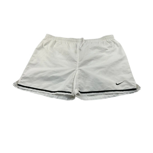Nike veste bermuda uomo - nike,