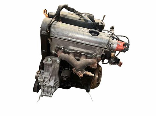 Apq motore completo - ,