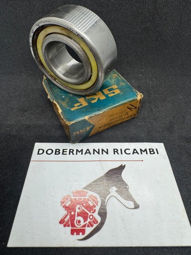 Skf cuscinetto sfere - a,