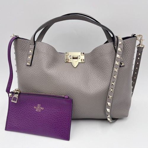 Borsa tracolla valentino - borsa,
