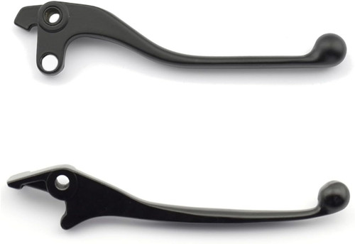 Coppia leve per honda - coppia,