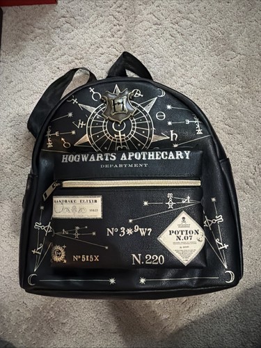 Nuovo bioworld harry - harry, potter