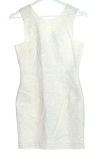 Abito longuette donna - h&m,