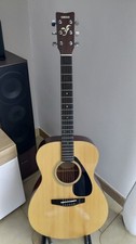 Chitara acustica yamaha 310a - yamaha, f