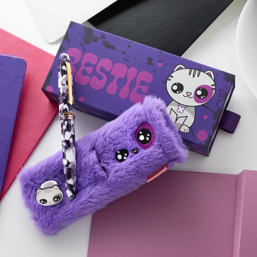 Esterbrook estie bestie penna - esterbrook,