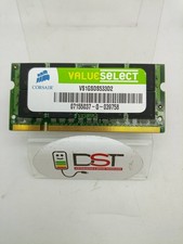 SCHEDA DI MEMORIA RAM PER