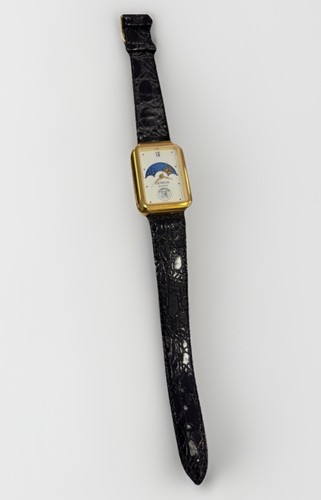Orologio polso ginevra - polso,