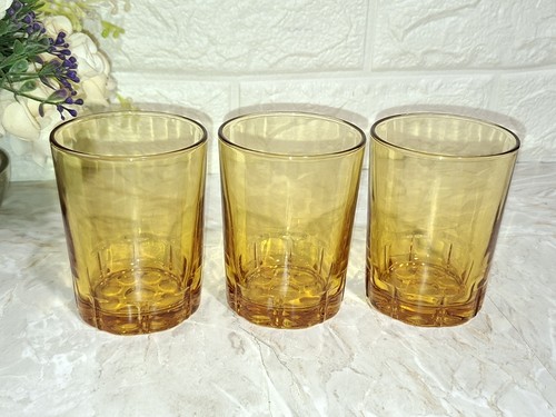 Vintage anni set tre - set,