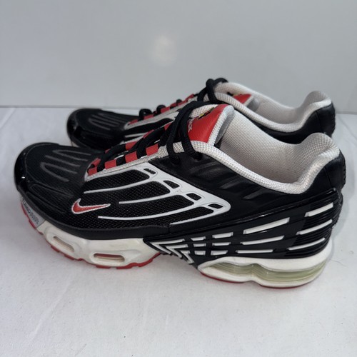 Taglia nike air max - 8, 3