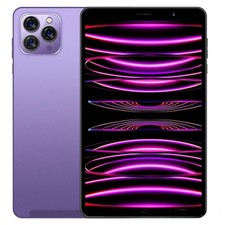 Tablet Chiamata 3G 8 Pollici -