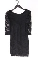 ⭐ Second Life Fashion