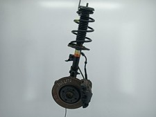 MASSA MECCANICA COMPLETA