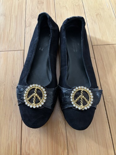 Scarpe donald pliner donna - scarpe,
