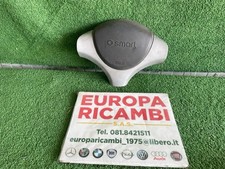 Airbag volante smart 454 - airbag,