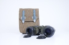 Vetro di servizio Carl Zeiss