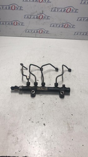 Flauto per ford - ford, grand