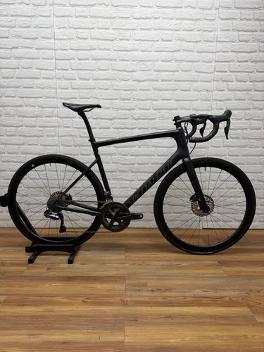 Specialized tarmac sl6 58cm - specialized,