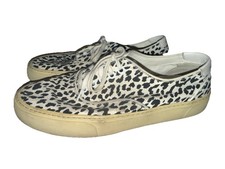 Sneakers basse Saint Laurent