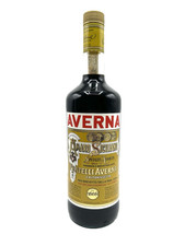 Vintage Liquore Amaro 1970's