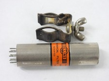 Collins 526-9154-00 F455J-05