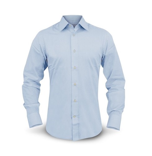 Camicia uomo enrico - camicia, coveri