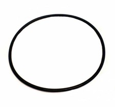 GUARNIZIONE PER CALDERONI