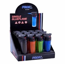 ACCENDINO ANTIVENTO FIAMMA