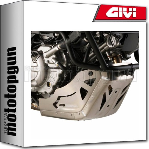 Givi rp3101 paracoppa - givi,