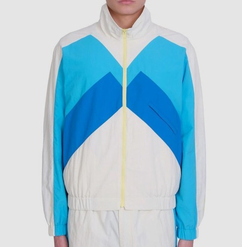 565 kenzo giacca uomo - $565,
