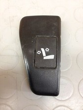 FIAT PANDA 750 25KW 3P LEVA INTERNA REGOLAZIONE SEDILE ANTERIORE SINISTRO