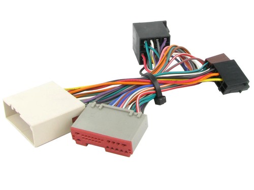 Cavo bluetooth parrot - cavo,