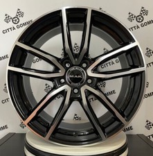 4 Cerchi in lega compatibili