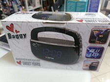 Radiosveglia Radio Sweet Years