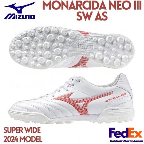 Scarpe calcio mizuno in - da,