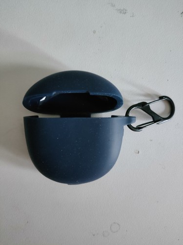 Cover cuffie realme buds air - cuffie,