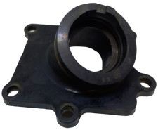 SCORPA SY250 YAMAHA TYZ GIUNTO