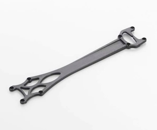 Nuovo ponte superiore - , kyosho