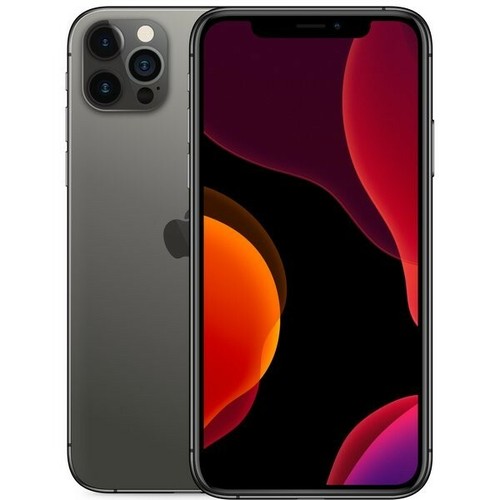Apple iphone pro max - apple,