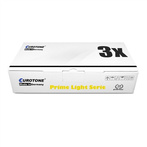 Toner chip prime per samsung - toner/chip,