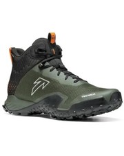- Tecnica Magma 2.0 S MID GTX
