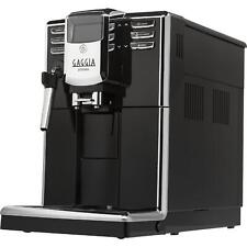 Gaggia Macchina da Caffè