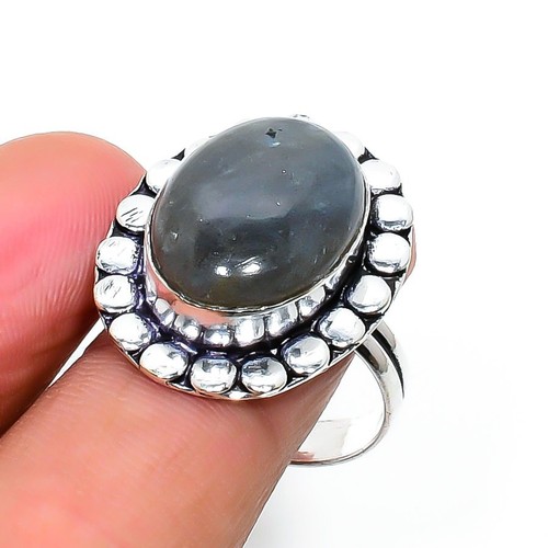 Anello gioiello antico - , in