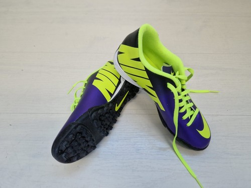 Fw23 nike mercurial - nike, tf
