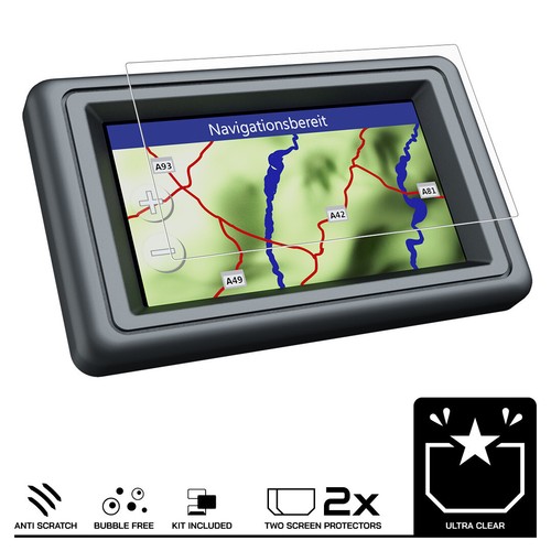 Bmw navigator nav 4 - bmw,