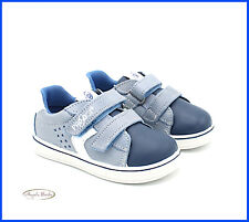 Scarpe da Bambino Primigi in