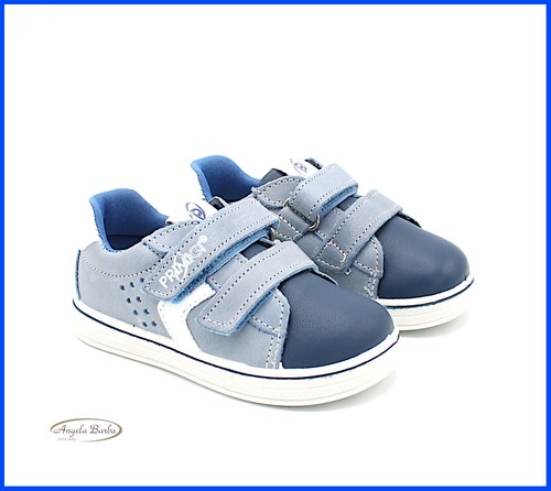 Scarpe bambino primigi - scarpe,